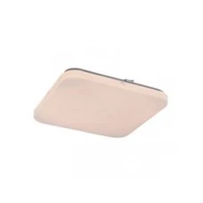 RABALUX Plafonjera vendel bela 71108