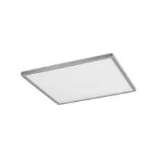 RABALUX Rasmus 2291 LED plafonjera