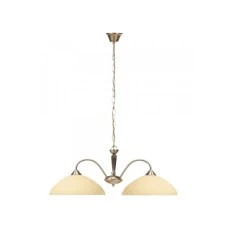 RABALUX Regina 8177 e27 Luster RABALUX Regina 8177 e27 Luster