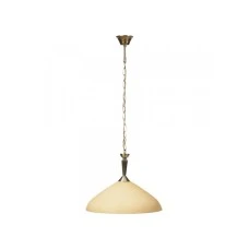 RABALUX Regine 8176 E27 Luster RABALUX Regine 8176 E27 Luster