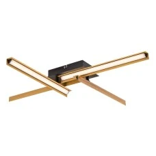 RABALUX Remiel 71145 LED plafonjera