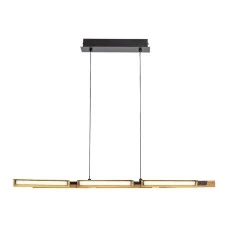 RABALUX Remiel 72045 LED visilica RABALUX Remiel 72045 LED visilica