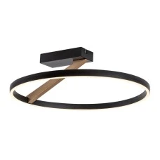 RABALUX Renara 71351 LED plafonjera