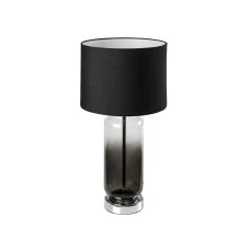 RABALUX Rien 74049 Stona lampa