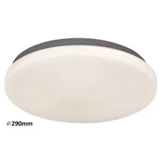 RABALUX Rob 2284 LED plafonjera