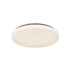 RABALUX Rob 2285 LED 32 W Plafonjera