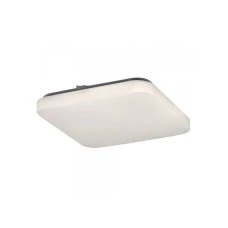 RABALUX Rob 2286 LED 20 W Plafonjera