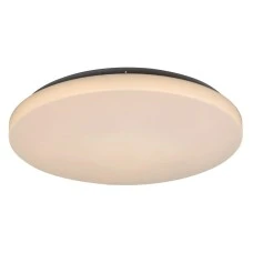 RABALUX Rob 3339 LED plafonjera