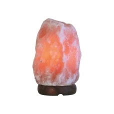 RABALUX Rock 4127 dekorativna rasveta RABALUX Rock 4127 dekorativna rasveta