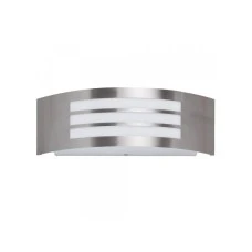 RABALUX Roma 8410 E27 Zidna lampa