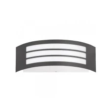 RABALUX Roma 8776 E27 Zidna lampa