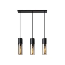 RABALUX Ronno 72053 visilica RABALUX Ronno 72053 visilica