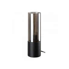 RABALUX Ronno 74050 E27 25 W Stona lampa