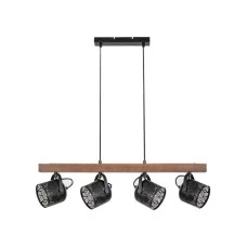 RABALUX Rotem 3300 visilica RABALUX Rotem 3300 visilica