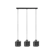 RABALUX Samilo 72219 visilica RABALUX Samilo 72219 visilica