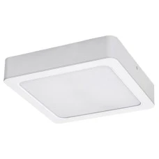 RABALUX Shaun2 71209 LED plafonjera