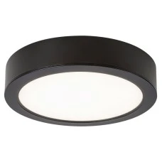 RABALUX Shaun2 71212 LED plafonjera