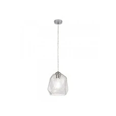 RABALUX Shivani 72012 E27 40 W Visilica