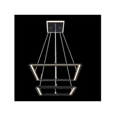 RABALUX Sidona 72243 LED visilica RABALUX Sidona 72243 LED visilica