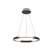 RABALUX Sindri 72229 LED visilica RABALUX Sindri 72229 LED visilica