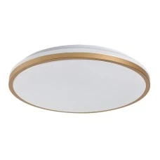 RABALUX Slava 75058 LED plafonjera