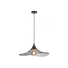 RABALUX Sombrero 72004 E27 60 W Visilica