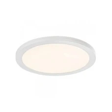 RABALUX Sonnet 1492 LED panel 30W 2800lm