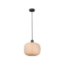 RABALUX Soraya 3970 visilica RABALUX Soraya 3970 visilica