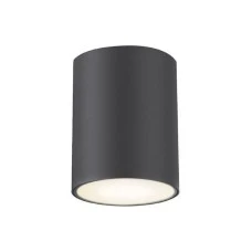 RABALUX Spoljno plafonsko svetlo zombor antracit 7819