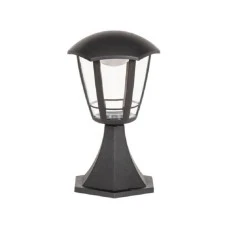 RABALUX Spoljno podno svetlo sorrento crno 8127