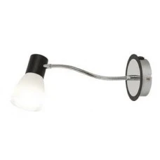 RABALUX Spot svetlo ati crno 5975