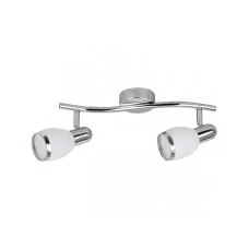 RABALUX Spot svetlo elite hrom 6061 RABALUX Spot svetlo elite hrom 6061