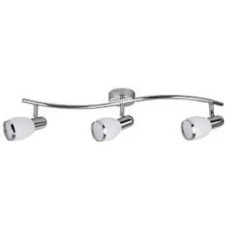 RABALUX Spot svetlo elite hrom 6062 RABALUX Spot svetlo elite hrom 6062