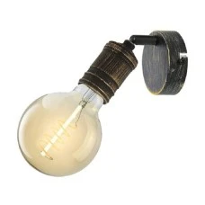 RABALUX Spot svetlo fidel zlatno 3214 RABALUX Spot svetlo fidel zlatno 3214