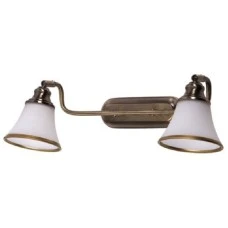 RABALUX Spot svetlo Grando bronzano 6546