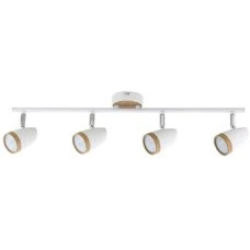 RABALUX Spot svetlo Karen belo 5567 RABALUX Spot svetlo Karen belo 5567