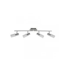 RABALUX Spot svetlo logan hrom 6099