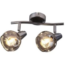 RABALUX Spot svetlo tamara hrom 5347 RABALUX Spot svetlo tamara hrom 5347