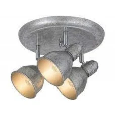 RABALUX Spot svetlo thelma srebrno 5388 RABALUX Spot svetlo thelma srebrno 5388