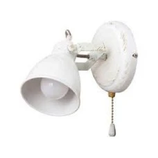 RABALUX Spot svetlo vivienne belo 5966 RABALUX Spot svetlo vivienne belo 5966