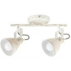 RABALUX Spot svetlo vivienne belo 5967 RABALUX Spot svetlo vivienne belo 5967