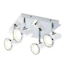 RABALUX Steve 5500 spot svetiljka RABALUX Steve 5500 spot svetiljka