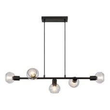 RABALUX Sullivan 3297 visilica RABALUX Sullivan 3297 visilica