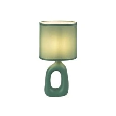 RABALUX Sylira 74071 Stona lampa