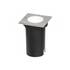 RABALUX Tacoma 8714 GU10 Podna lampa