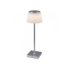 RABALUX TAENA 76013 Stona lampa