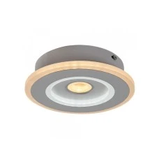 RABALUX Taneli 6959 LED plafonjera