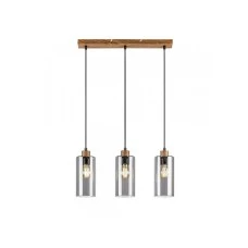 RABALUX Tanno 72123 E27 3 x 25 W Visilica