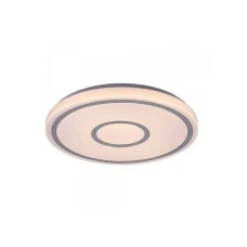 RABALUX Taytum 71117 LED 25 W Plafonjera