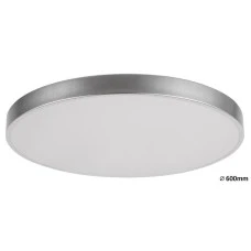 RABALUX Tesia 3317 LED plafonjera